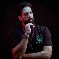 DJ.SNIPER - محمود التركي - الــبـارحـة