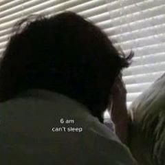 Im only human-bass training