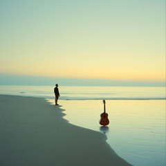 A Certainty That Couldn’t Breathe.wav