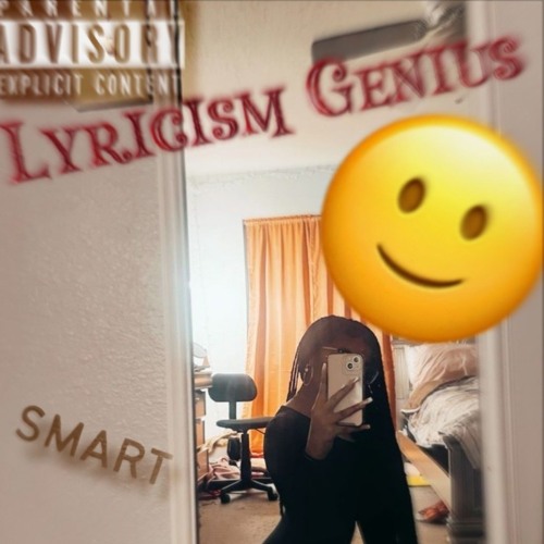 west coast flow ❤️