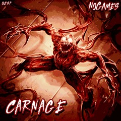 NoGames - Carnage