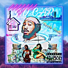 No Cap