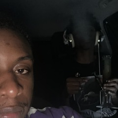 Falling ft. sk8kay (crashoutwago)