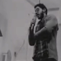 وكأن الله يقول لك تُب الان .. الان يا صديقي حتي لا يفوت الاوان (إبراهيم إمام -الساخر الهادف)
