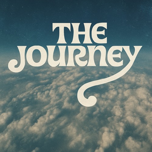 The Journey
