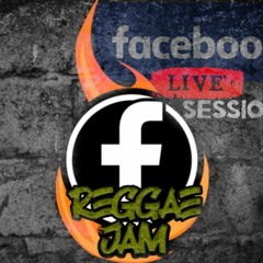 SELECTA BERMAN & DJ MCKOY REGGAE JAM CR