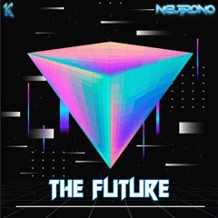 Neutrono - The Future