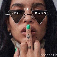 Drop The Bass - Dj Recklezz - 2023 Mix