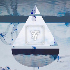 MBE #20: Blană - Lost in Wetlands