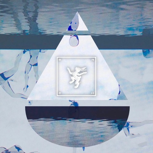 MBE #20: Blană - Lost in Wetlands