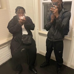 Born 2 Rage (prod. Yurei)