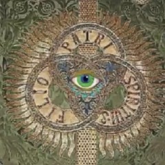 tekk + anydaysmoke - slat (txrks)