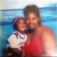 Love You Ma