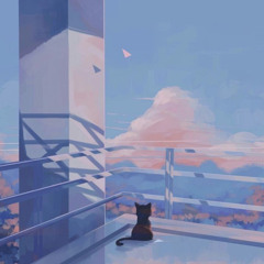 Từ Khoá - 关键何/ Nhậm Nhiên