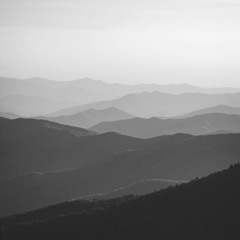 POKLYPZ x KEEP6 - XENOMORPH