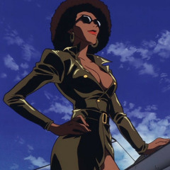 Tokyo Trap - Glorilla x Pharrell x Japanese type beat (License on UMBeatExchange)