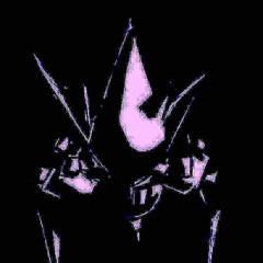 (OLD/UNFINISHED) FNF Vs Sonic.exe UST - Prey Retake