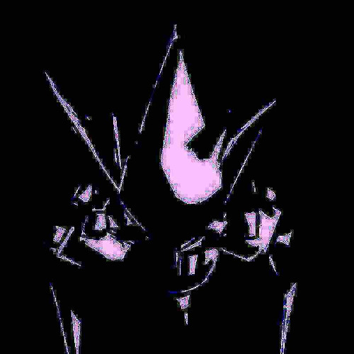 (OLD/UNFINISHED) FNF Vs Sonic.exe UST - Prey Retake