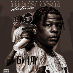 Rylo Rodriguez x Lil Dann - Big Big