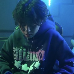 Out of Bounds Freestyle