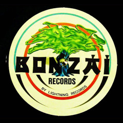 Best Of BONZAI - Volume 2 - Remix By Yves Deruyter - CD2 (Complete + MP3).mp3