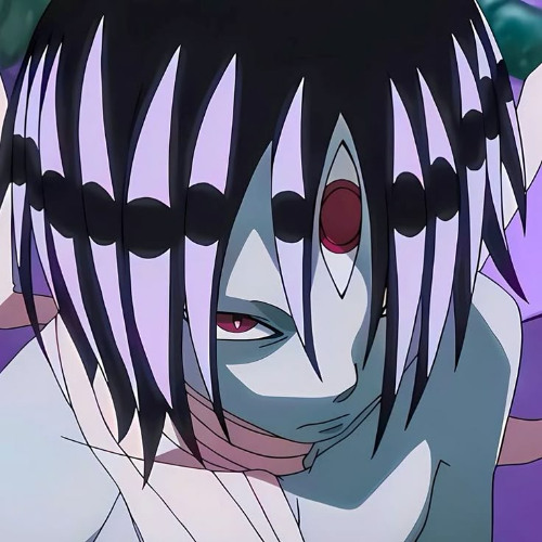 prolly gon flop #sym