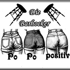 Po Po positiv