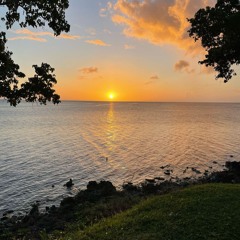 Knock 3 Times (Ronmak Re-Up).mp3