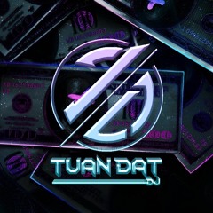 NST Future ft TH - TNoxx Mix