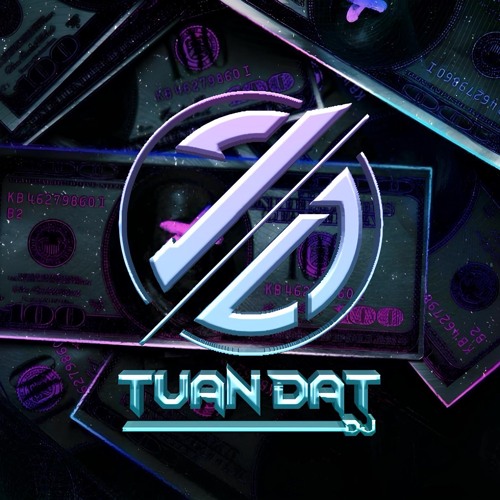 NST Future ft TH - TNoxx Mix