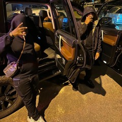 L.O.E Exclusive-Y'a Pas Drap Daayvx Couplet V1 Prod Yannoski