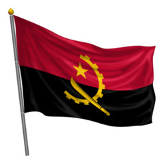 MC LOBO MAU - TODA SEMANA NA HORIZONTAL ((DJ PL MIX))