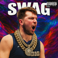 77 STYLE - GR + CASPI + CDPLUGG187