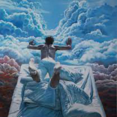 Dreams as Information