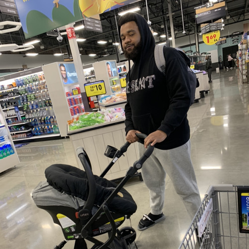 15 Minutes of DAWG. [Shitmix]