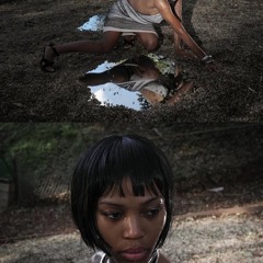 restingbtchface (p. Sol)