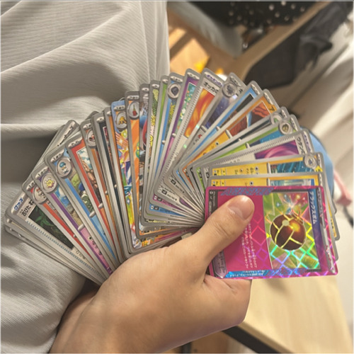 slimesito - too much on the line prod cranes & nayyar