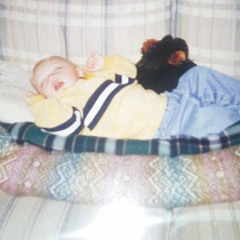 Car Crash Killer Kids (Eleanor Song)