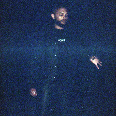 ‘NO SPLIT ENDS’ - (Prod. OrisBeats + Marco)