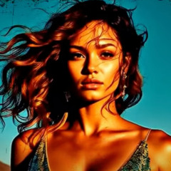 Track Soulful Deep 2025_V47