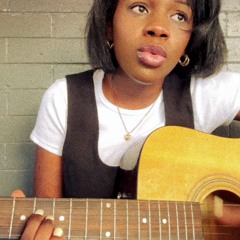 Free Me (writing session)