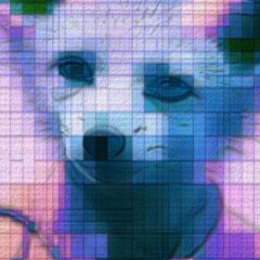 Somebody Save Me - Eminem & Jelly Roll + Mario (POWD3RSNOW Remix)