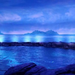 Coronation Freestyle - Lil BABY Type Beat King_1.m4a