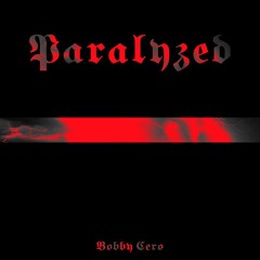 Paralyzed