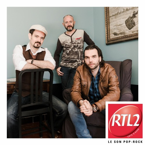 Stream RTL2 Côte d'Azur // Pop-Rock News du 15/06/22 by FACTICE | Listen  online for free on SoundCloud