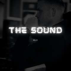 THE SOUND