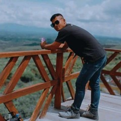 ( JADIKAN BOS NALDO YANG KE DUA #SONG FOR NALDO GTG X GIANTA GTM) = EXCLUSIVE =VIP mp.3