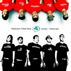 Morena (Versión 2005)