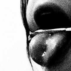 psychosis in the forest #zero_swagloser2