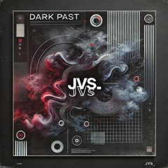 DARK PAST 🎫